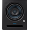 Студийный монитор PreSonus Eris Pro 8
