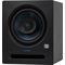 Студийный монитор PreSonus Eris Pro 8, изображение 3