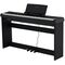 Цифровое пианино Rockdale Nocturne S 256 BK, изображение 2