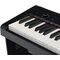 Цифровое пианино Rockdale Nocturne S 256 BK, изображение 6