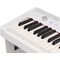 Цифровое пианино Rockdale Nocturne S 256 W, изображение 5