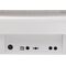 Цифровое пианино Rockdale Nocturne S 256 W, изображение 8
