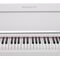 Цифровое пианино Rockdale Virtuoso 256 W, изображение 7
