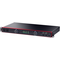 Аудиоинтерфейс Focusrite Scarlett 18i20 4th gen, изображение 2