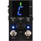 Тюнер Solar Chug Tuner+