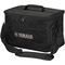 Чехол для акустической системы Yamaha Bag-STP100