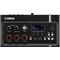 Звуковой модуль для ударной установки Yamaha EAD10, изображение 2