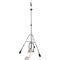 Стойка для хай-хэта Yamaha HS650A