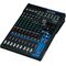 Микшерный пульт Yamaha MG-12XU, изображение 2