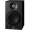 Студийный монитор Yamaha MSP3A, изображение 2