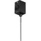 Студийный монитор Yamaha MSP3A, изображение 5