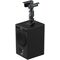 Студийный монитор Yamaha MSP3A, изображение 8
