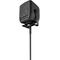Портативная акустическая система Yamaha STAGEPAS 100BTR, изображение 5