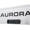 Цифровое пианино Aurora AU110-WH, Цвет: Белый, изображение 7