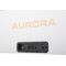 Цифровое пианино Aurora AU140-WH, Цвет: Белый, изображение 8