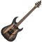 Электрогитара Cort KX500 Pale Moon NBB