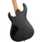 Электрогитара Cort KX500 Pale Moon NBB, изображение 4