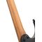 Электрогитара Cort KX500 Pale Moon NBB, изображение 8