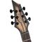 Электрогитара Cort KX500 Pale Moon NBB, изображение 9