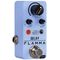 Педаль эффектов Flamma FC03 Delay, изображение 2