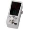 Тюнер Flamma FC04 Tuner, изображение 2