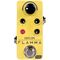 Педаль эффектов Flamma FC11 Envelop Auto Wah