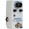 Педаль эффектов Flamma FC17 Analog Delay, изображение 2