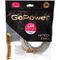 Кабель GoPower 00-00027476, изображение 4