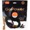Кабель GoPower 00-00027486, изображение 6