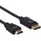 Кабель GoPower 00-00027493, изображение 3