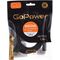 Кабель GoPower 00-00027493, изображение 4