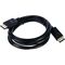 Кабель GoPower 00-00027495, изображение 2