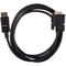 Кабель GoPower 00-00027497, изображение 2
