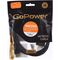 Кабель GoPower 00-00027497, изображение 4