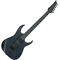 Электрогитара Ibanez GRGR221FA-TDK