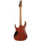 Электрогитара Ibanez GRGR221FA-TDK, изображение 2