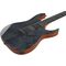 Электрогитара Ibanez GRGR221FA-TDK, изображение 3