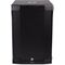 Сабвуфер Intrend ILS-S315A