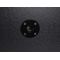 Сабвуфер Intrend ILS-S315A, изображение 7