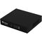 Сигнальный процессор Intrend ITDSP-0404Dv2, изображение 2