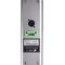 Пассивная акустическая система Intrend ITSPK-CL925-G, Цвет: Серый, изображение 5