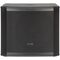 Сабвуфер LAudio EKX15SP