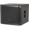 Сабвуфер LAudio EKX15SP, изображение 2
