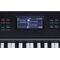 Цифровое пианино Medeli SP-A500, изображение 9