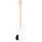 Бас-гитара Warwick RockBass Streamer LX 4 WH SHP, изображение 2