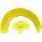 Упаковка медиаторов Dunlop 486RXH GELS-YEL-XHVY-72/BG, Количество медиаторов: Упаковка, изображение 2