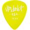 Упаковка медиаторов Dunlop 486RXH GELS-YEL-XHVY-72/BG, Количество медиаторов: Упаковка, изображение 3