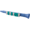 Мелодика Bee BM-8K Blue
