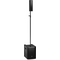 Активная акустическая система Behringer B6X, изображение 2