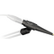 Микрофон Behringer ECM PRO, изображение 4